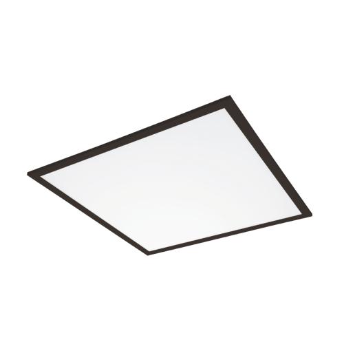 LED Panel Sense Pro 700-1050mA 38W 4000K IP20/IP44 White SG Armaturen