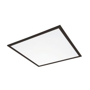 LED Panel Sense Pro 700-1050mA 38W 4000K IP20/IP44 White SG Armaturen