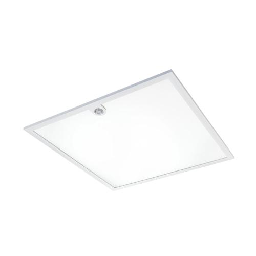 LED Panel Sense Pro PIR 35W 220-240V 4610lm 3000K IP20 White SG Armaturen
