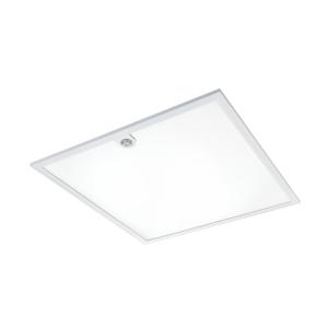 LED Panel Sense Pro PIR 35W 220-240V 4610lm 3000K IP20 White SG Armaturen