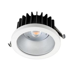 Dow Rax Soft 150 34W 220-240V 3690lm 4000K IP65 White SG Armaturen