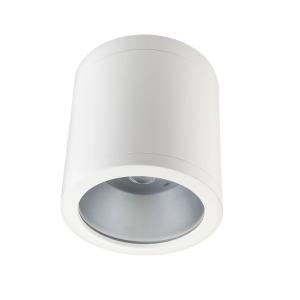 Dow Rax Soft Surface 150 UTP 34W 220-240V 3690lm 4000K IP65 White SG Armaturen