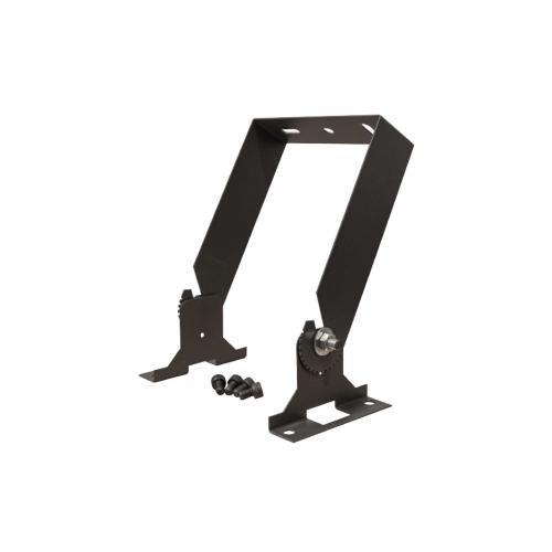 Ceiling/Wall Bracket For Tovdal SG Armaturen