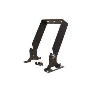 Ceiling/Wall Bracket For Tovdal SG Armaturen