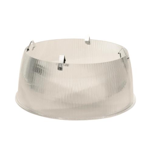 Reflector Prismatic Tovdal SG Armaturen