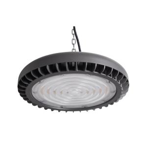 Luminaire Tovdal Dali 90D 197W 220-240V 27000lm 4000K IP65 White SG Armaturen