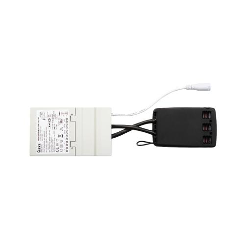 Driver Kit Sense Dali 900mA 32W 220-240V 4000lm IP20 SG Armaturen