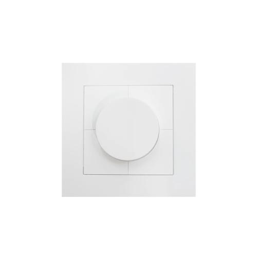 Dimmer LED Dali 200-240V IP20 White SG Armaturen