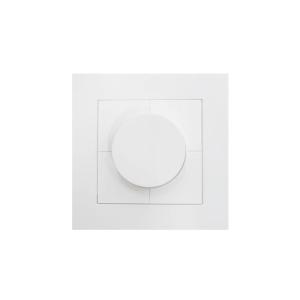 Dimmer LED Dali 200-240V IP20 White SG Armaturen