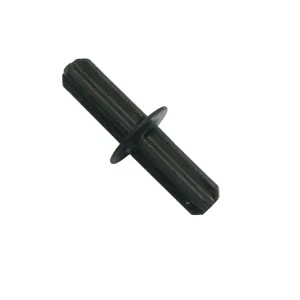 Styrningsplugg Thermodrän 50st