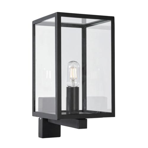 Vægarmatur Lofoten 57W 220-240V IP44 Norlys 1939B