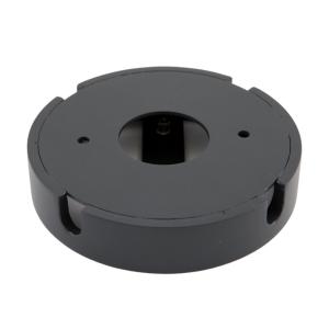 Afstandsplade Grafit Norlys 3084GR