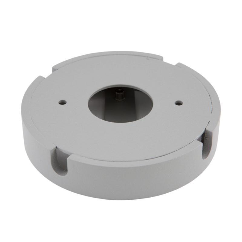 Afstandsplade Aluminium Norlys 3084AL