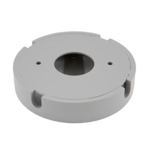 Afstandsplade Aluminium Norlys 3084AL