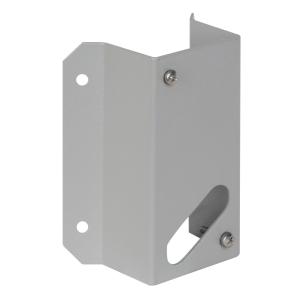 Corner Bracket Sandvik Aluminum Norlys 148AL