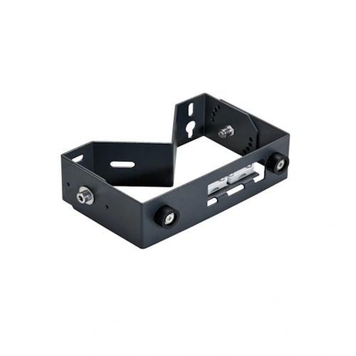 Hjørnebeslag Hitra Grafit Norlys 151GR