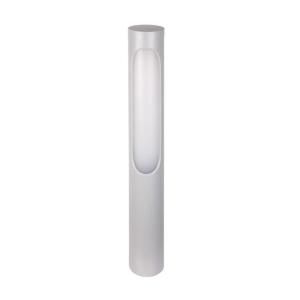 Pullert Kisa, Aluminium, LED, 14,1W, 3000K, Norlys 5182AL