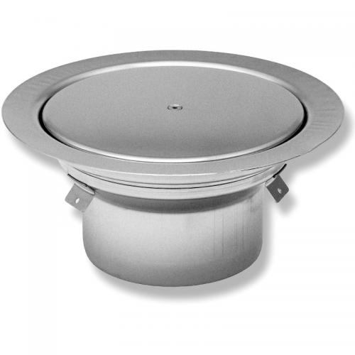 Spygatt Purus Rens 160 botten