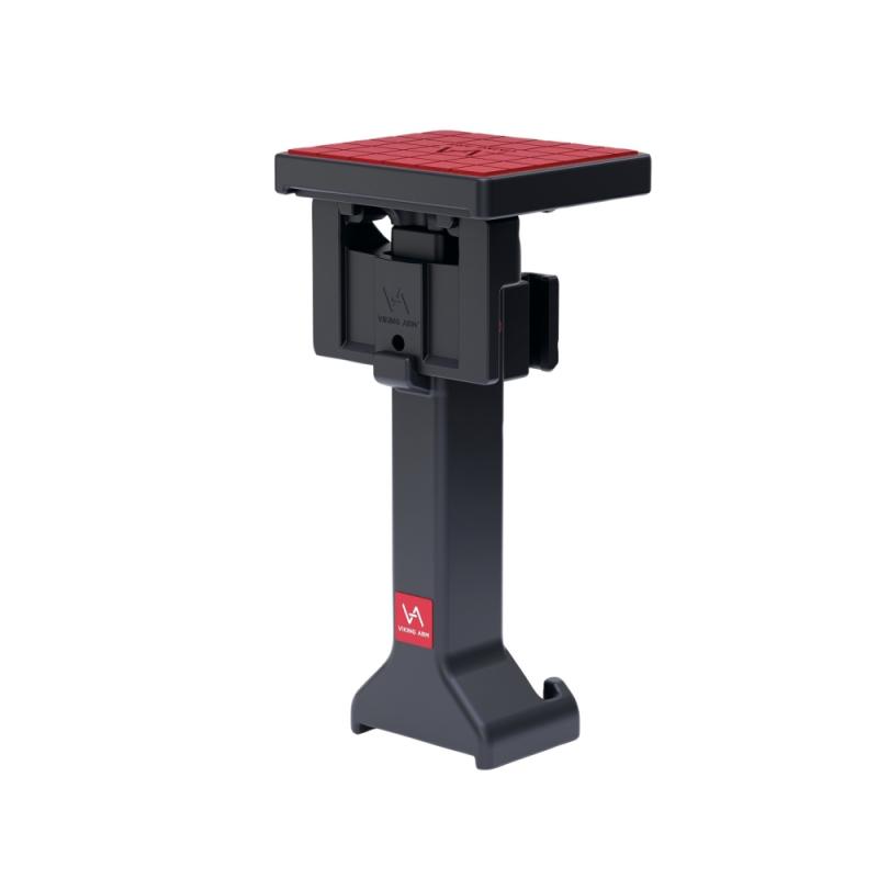 Skåpinstallationset Viking Arm