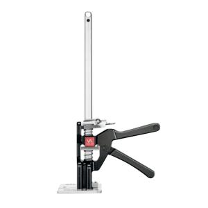 Løft Og Fastspænding Viking Arm