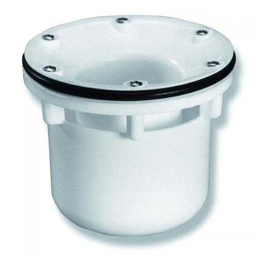 Purus Vattenlåsinsats Lod 83