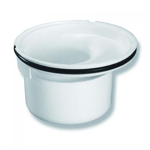 Purus Vattenlåsinsats Ran BH