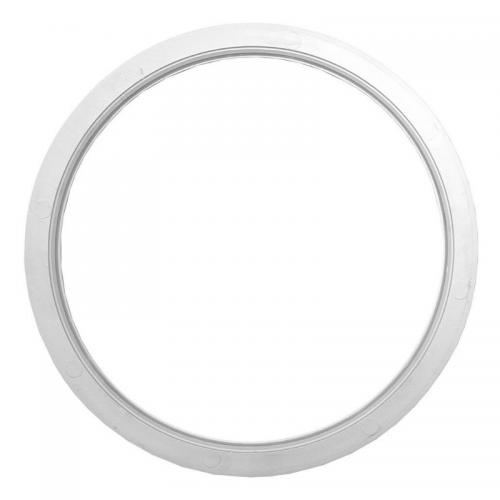 Purus Klämring Sito/Boto