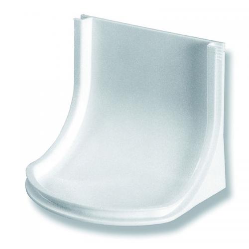 Purus Vattenlåsinsats Tor