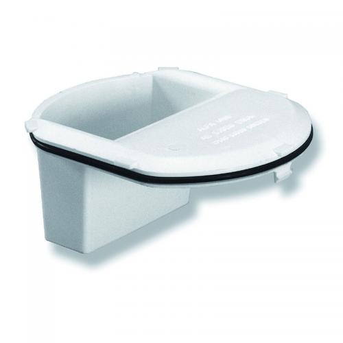 Purus Vattenlåsinsats Alfa-Mini