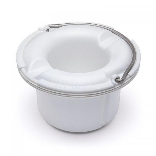 Purus Vattenlåsinsats Tyr