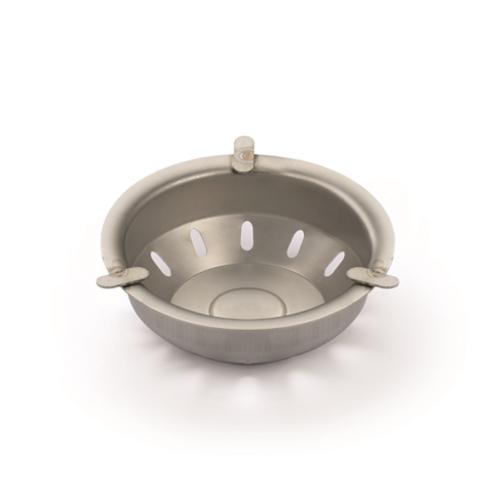 Sandfang/Silkekurv Til MatLine 110mm