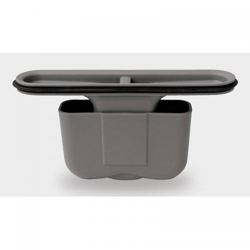 Vattenlås Unidrain 1820 Generation 1