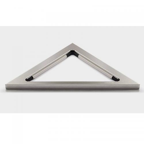 Ram Hörn Unidrain 2501