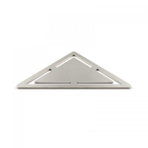 Classicline Galler Anniversario Hörn Jafo 2603.0200