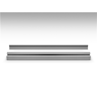 Unidrain Montageset till träbjälklag 300-1000 mm