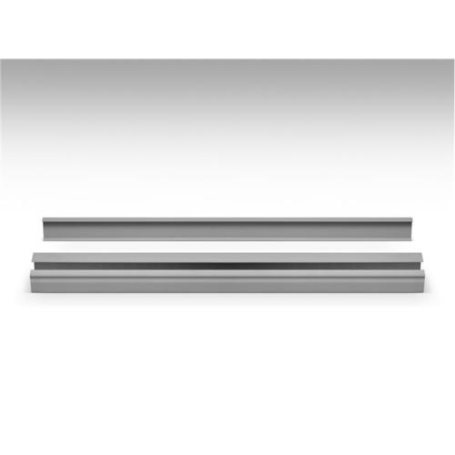 Armatur D1350xB60xH60 mm, Unidrain