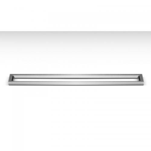 Unidrain 3500 Ram 700/10 mm - 7122130