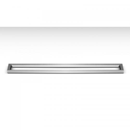 Unidrain 3500 Ram 700/12 mm - 7122131