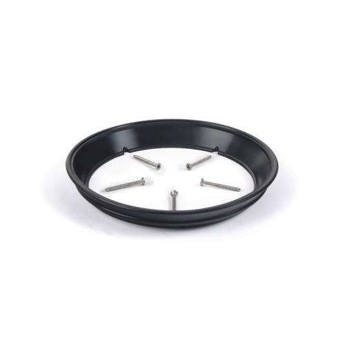 Forøg Afstand PD 5, Jafo