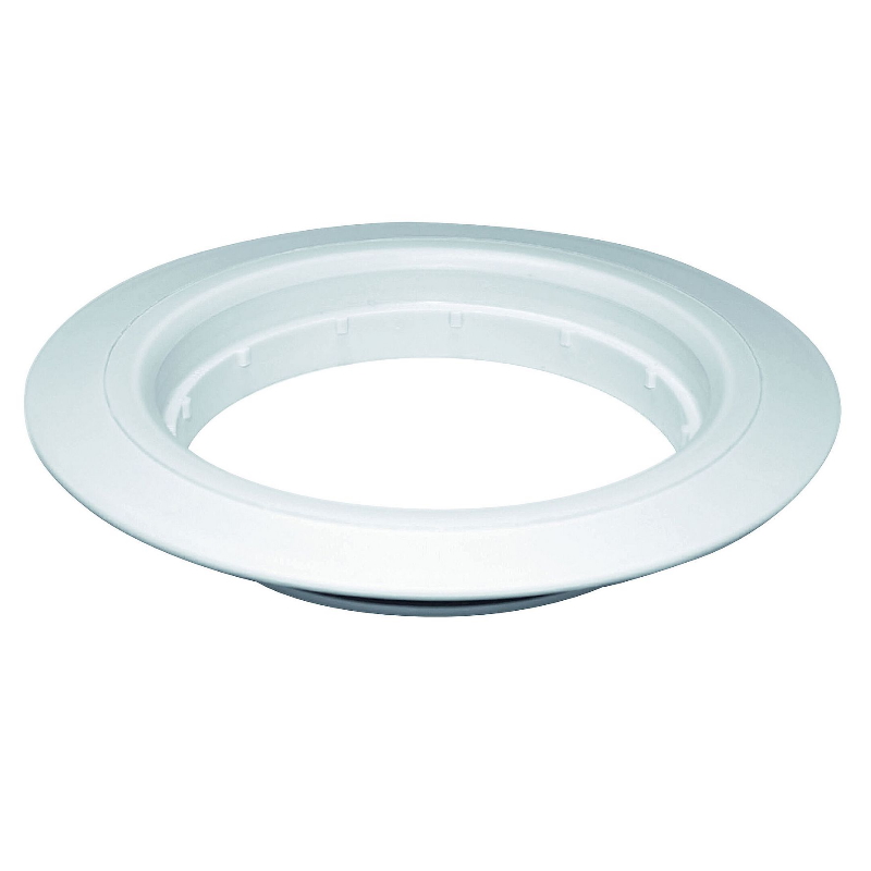 Purus Förhöjningsring FHP13 Ø150x13