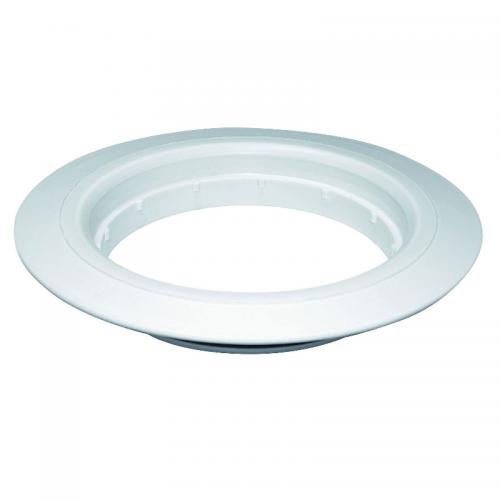 Purus Förhöjningsring FHP13 Ø150x13