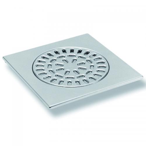 Klinkerram Purus PK200, 200x200 H=6 K3