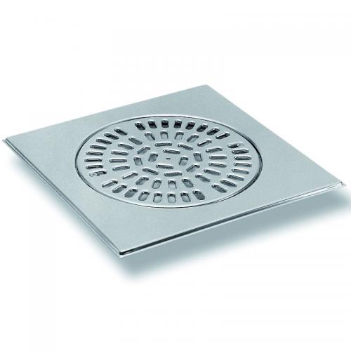 Klinkerram Purus PK300, 300x300 H=6 K3