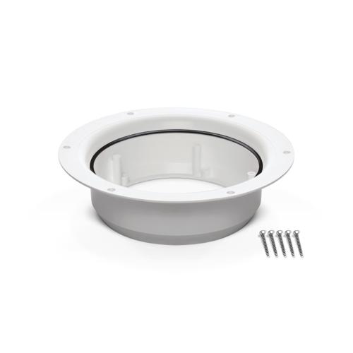 Forlængerring PF 37, Højde 37 mm, Jafo