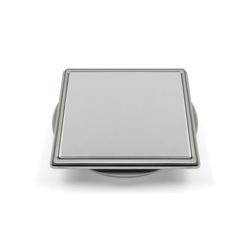 Klinker Pakke, JK Stark, 5 mm, Jafo