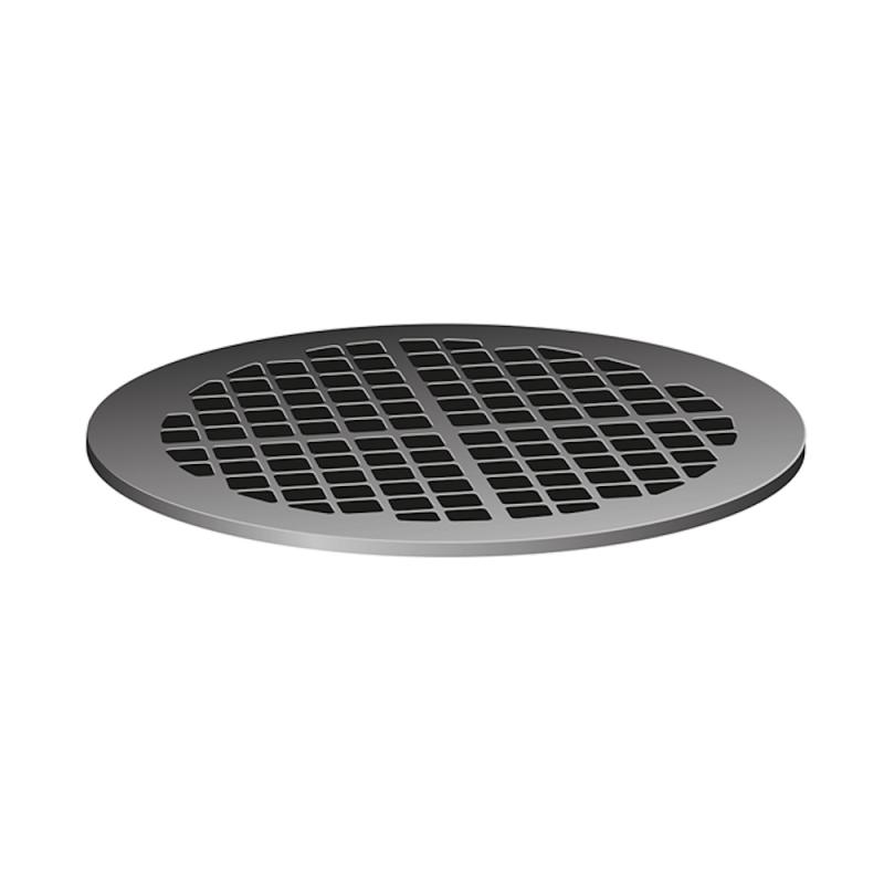 Sil 240 mm Sil 240 mm