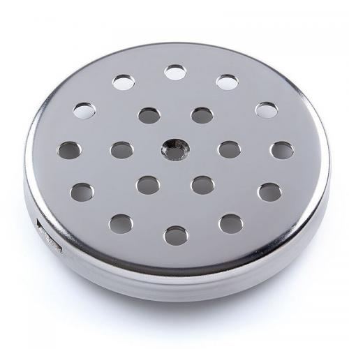 Golvbrunnssil Purus SRB 150