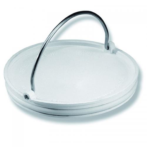 Purus Innerlock 150 med Lyftbygel