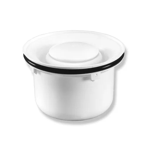 Oljespärrinsats Bolja Purus