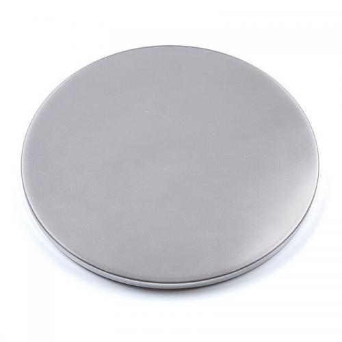 Purus Golvbrunnslock LR 150